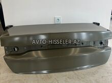 BYD Destroyer 05 baqajı -avto-hisseler.az — Bakı