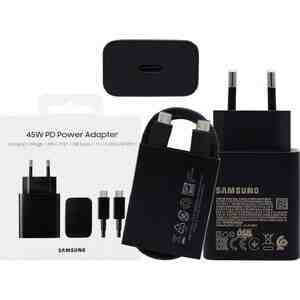 Samsung adapteri — Elektronika, Bakı (2)