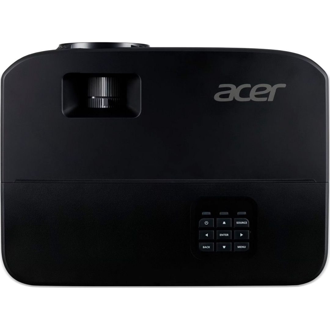 Proyektor Acer X1123 (MR.JXL11.001) — Səs texnikası, Bakı (2)