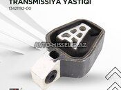 BYD transmissiya yastığı — Bakı