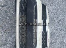 Kia Picanto, Kia Morning buferi -avto-hisseler.az — Bakı
