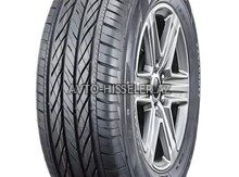 Tracmax 235-60 R18 X-Privilo H-T Şinləri -avto-hisseler.az — Bakı
