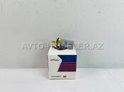 Porsche su temperatur sensoru — Bakı