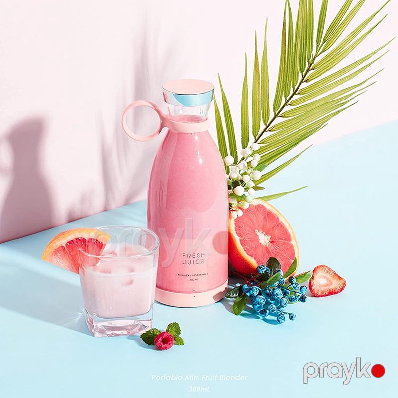 Protativ Elektrikli Kokteyl Blenderi 420L Tutuma Sahib Kokteyl Blenderi Çoxfunksiyalı Şüşə Blender A-578 — Blenderlər, xırdalayanlar və mikserlər, Bakı (5)