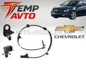 Chevrolet Cruze 2009-2015 ABS sensoru — Bakı