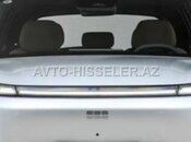 Geely Galaxy Starship 7 farası — Bakı