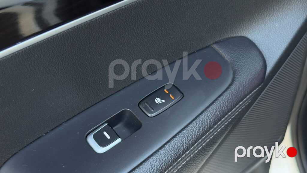 Kia Sorento, 2.0 L, 2018 il, 180 000 km — Avtomobillər, Gəncə (10)