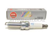 BMW F10, F30, F36, F15 alışma şamları — Bakı