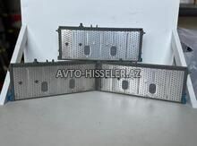 Toyota batareya 30 K — Bakı