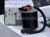 Mercedes dizel yanacaq filteri 6510901552 — Bakı