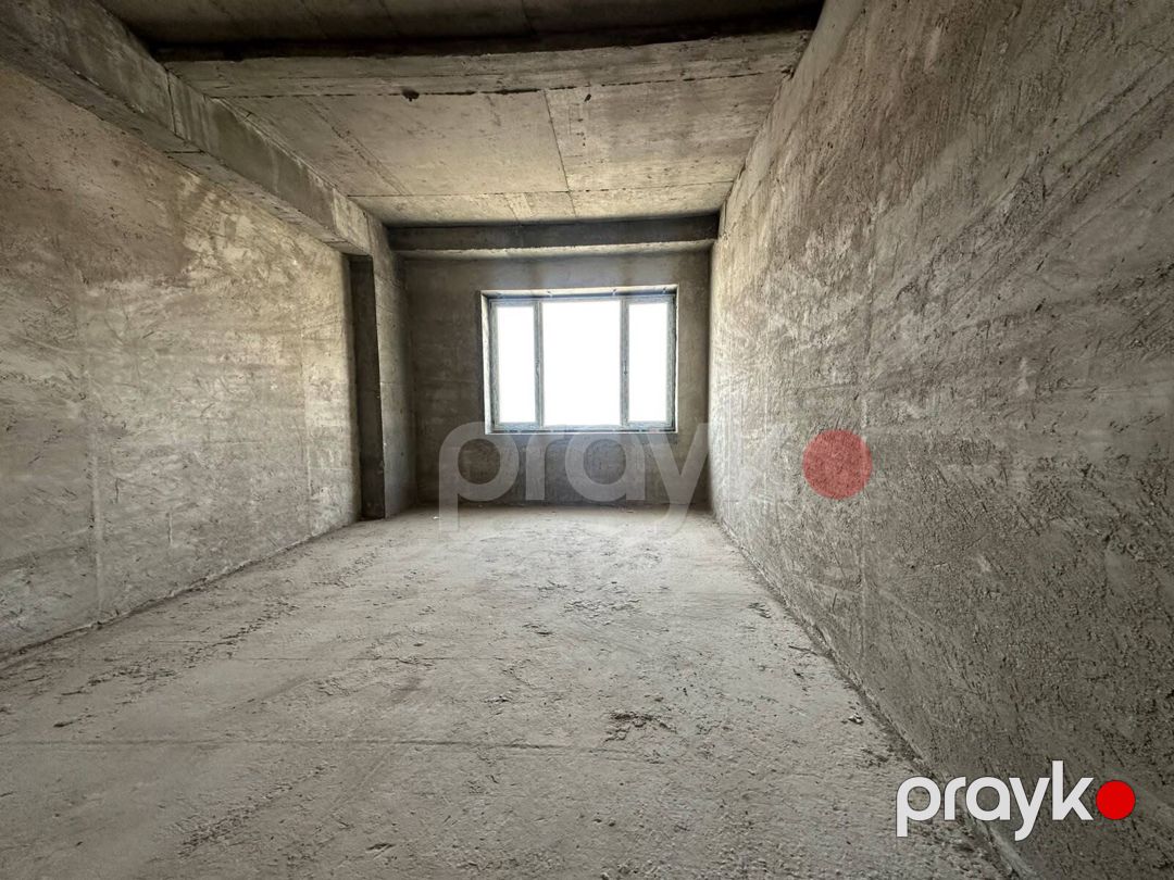 Satılır 5 otaqlı yeni tikili 206 m² — Mənzil, Bakı (6)