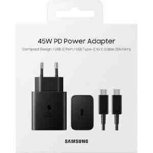 Samsung adapteri — Bakı