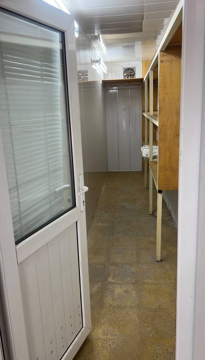 Satılır qaraj 30 m² — Garaj, Bakı (3)