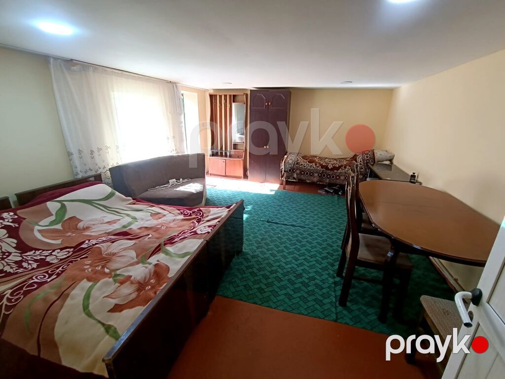 1 otagli ev soyducu palataryuyani qab qacagi esyalidi bir sozle wif — Ev, villa, Digah (5)