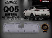 Changan Q05 ön panelin üst plasması — Bakı