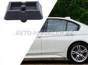 BMW E39,E38,E53 rezin domkrat yeri — AVTO MEGA — Spare Parts & Accessories — Spare Parts