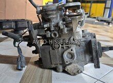 Nissan QD32 Yanacaq Nasosu -avto-hisseler.az — AvtoBest