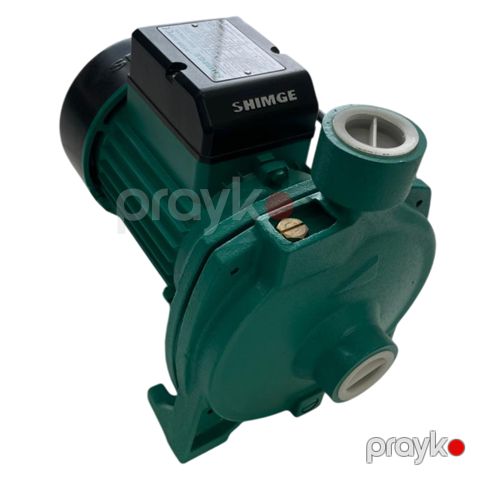 Səthi nasos Shimge CPm146 1159 — Bakı