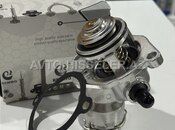 Mercedes-Benz termostat soyutma sistemi hissəsi-2722000415 — Bakı