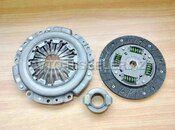 Renault, Fiat friksional disk dəsti — Bakı
