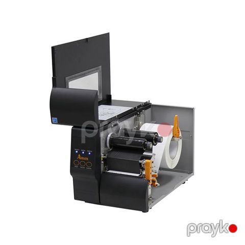 Sənaye printeri "Argox IX4-240" — Bakı