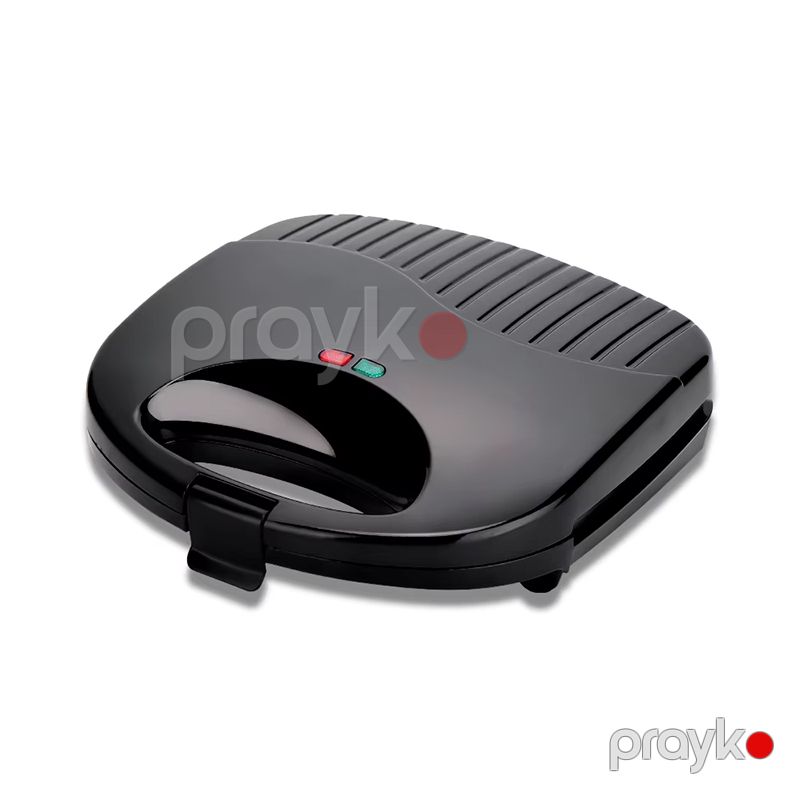 RAF R.222T Çoxfunksiyalı Toster Izgaralar Biftek Hazırlayıcı Toster 850 W — Toster və vaflyasıcı, Bakı (3)