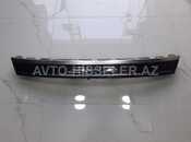 BYD Destroyer 05 radiator barmaqlığı — Bakı
