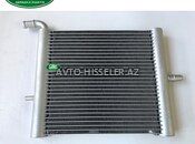 Land Rover Köməkçi Radiator-avto-hisseler.az — Bakı