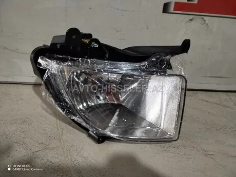 Kia Cerato 2010-2012 duman işığı — Bakı