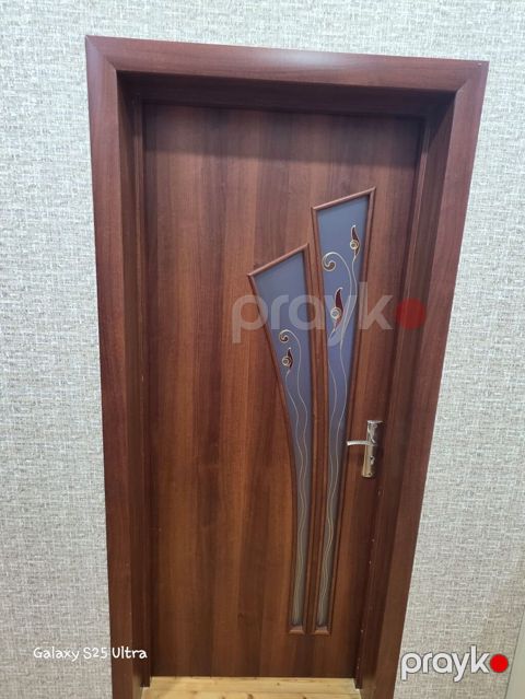 Qapi 4eded 90azn biri qiymet sondur Sumqayit 3456 leli — Bakı