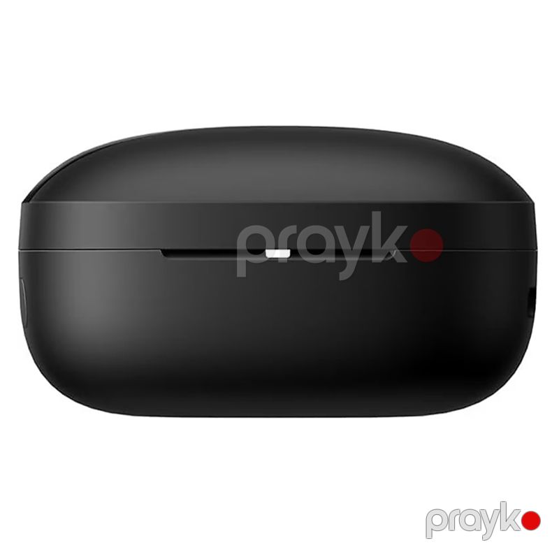Baseus Bowie E20 True Simsiz Qulaqcıq Qara IPX5 Suya Davamlı Bluetooth Qulaqlıq Wireless Earphones Cluster — Telefonlar və qadjetlər, Bakı (3)