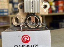 Chevrolet dinamo kömürü — Bakı