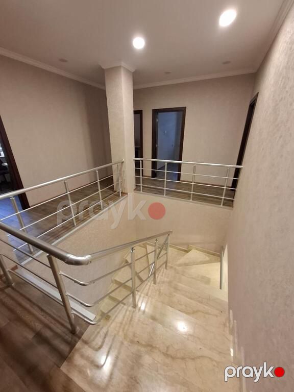 Satılır obyekt 380 m² — Əmlak, Bakı (10)