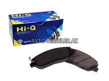 Volkswagen Passat B6 CC arxa əyləc bəndləri -avto-hisseler.az — Bakı