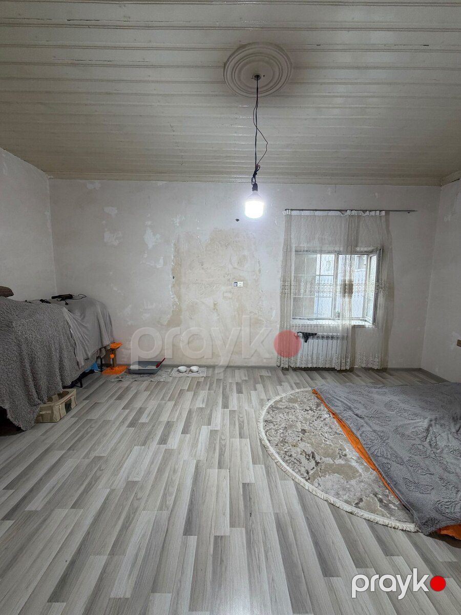 Bağ evi, Buzovna qəs — Ev, villa, Bakı (11)