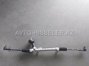 BYD Seagull Rulavoy kalonka — BYD MOTORS EHTİYAT HİSSƏLƏRİ — Запчасти и аксессуары — Запчасти