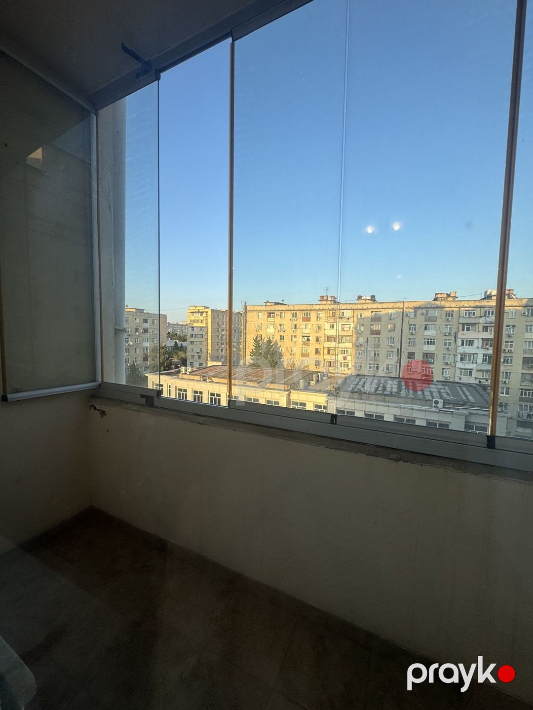 Satılır 2 otaqlı yeni tikili 90 m² — Mənzil, Bakı (11)