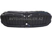 BMW G30 jalüzü — Bakı
