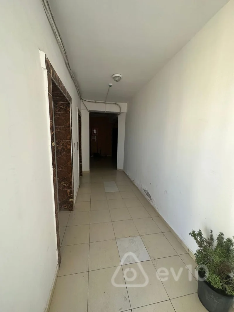 4 otaqlı mənzil, 140 m², xudu memmedov — kirayə — Mənzil, Bakı (12)