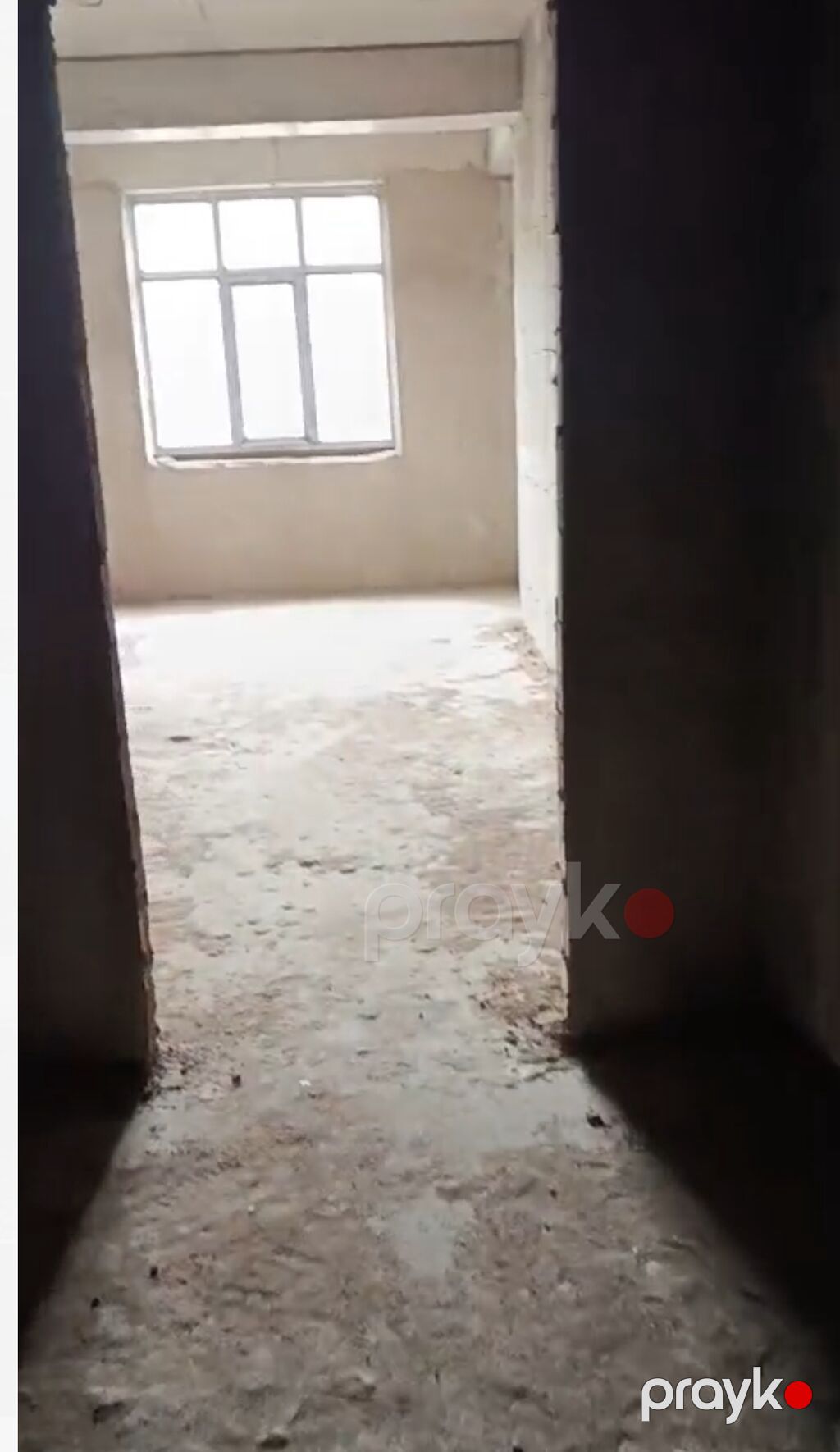 3 otaqlı, Yeni tikili, m. Gənclik, 158 kv. m — Mənzil, Bakı (3)