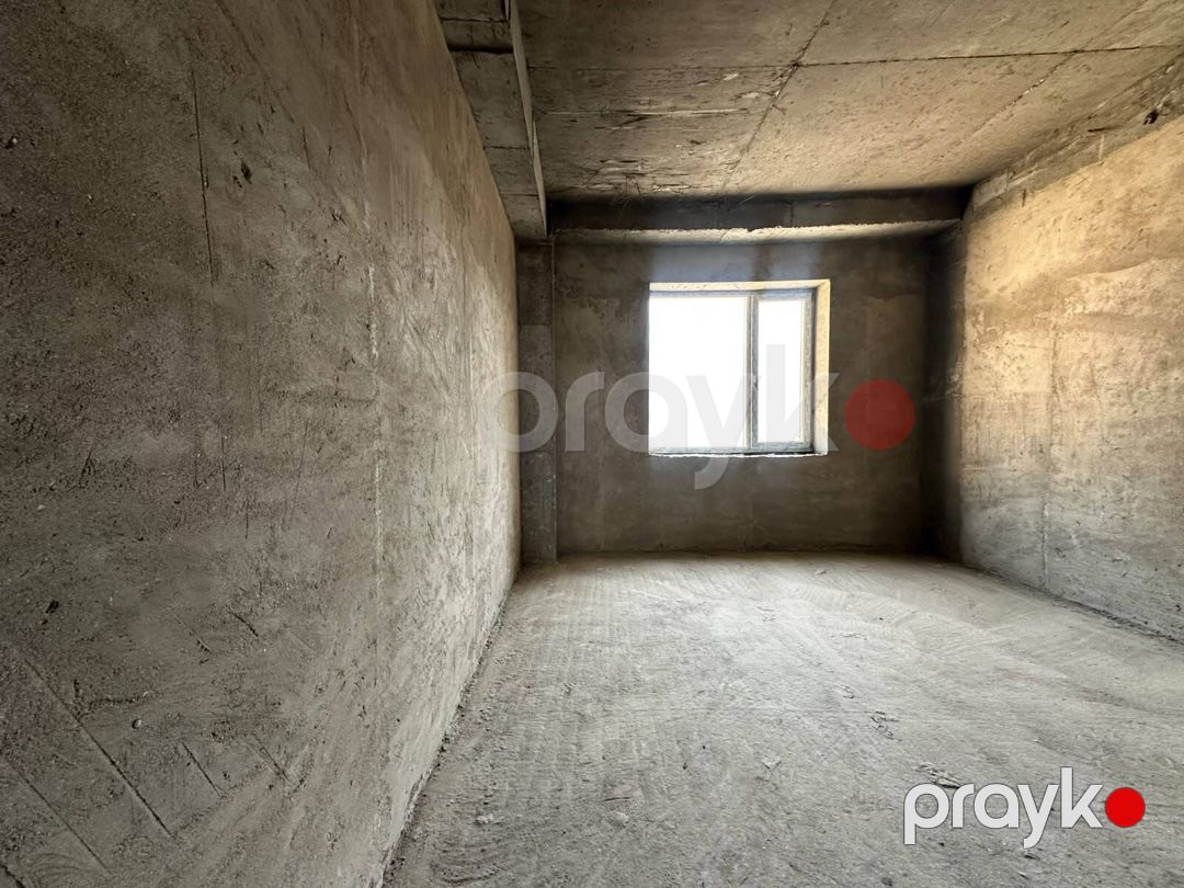 Satılır 5 otaqlı yeni tikili 206 m² — Mənzil, Bakı (11)