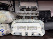 BMW F10, BMW F30 şit, torpedo airbag — Bakı