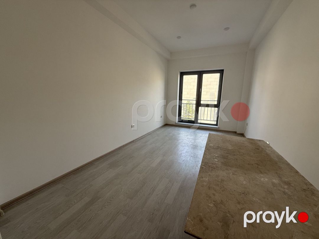 Satılır 2 otaqlı yeni tikili 73 m² — Mənzil, Bakı (10)