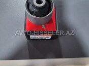 Kia Cerato rezin-metal oynaqları 54584 0Q000 — Bakı