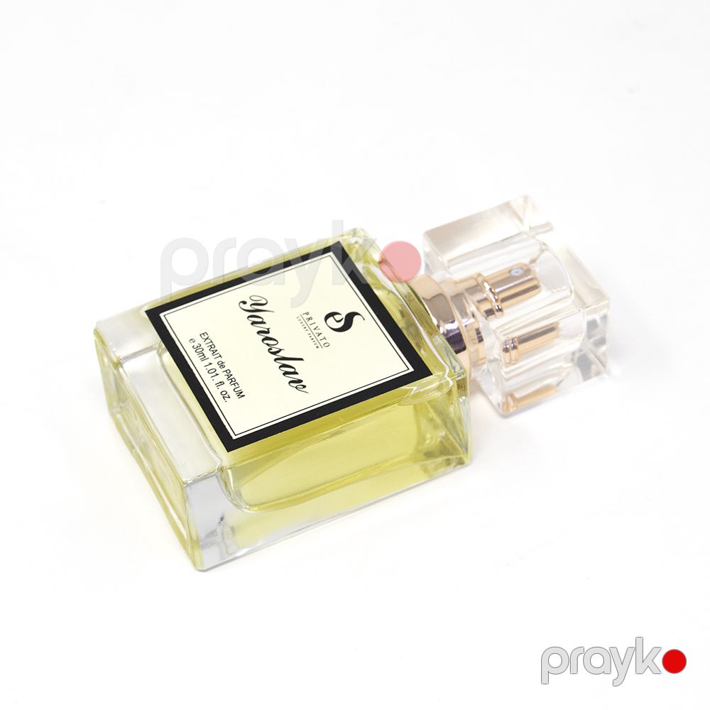 Esprivato Yaroslav Ətri Xüsusi Qablaşdırma 30 ml Esprivato Ətirləri — Ətir, Bakı (4)