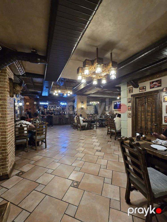 Satılır obyekt 650 m² — Əmlak, Bakı (2)