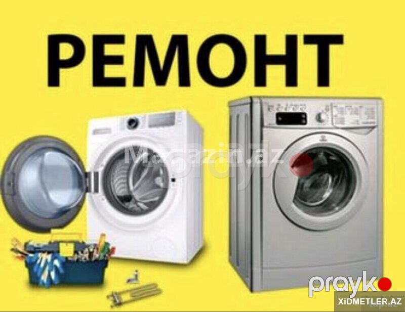 ucuz qiymete kombi ustasi meiset esyalari alis satisi — Ev texnikası, Xırdalan (9)