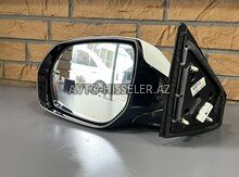 Hyundai Grand Santa Fe yan güzgüsü — Bakı