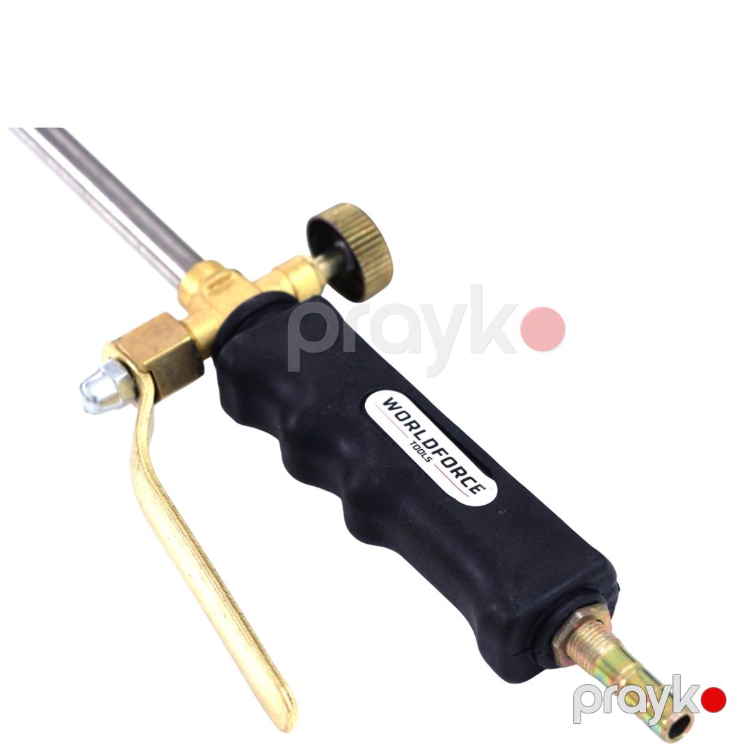 Odluq Worldforce 11262 — Mallar, Bakı (3)