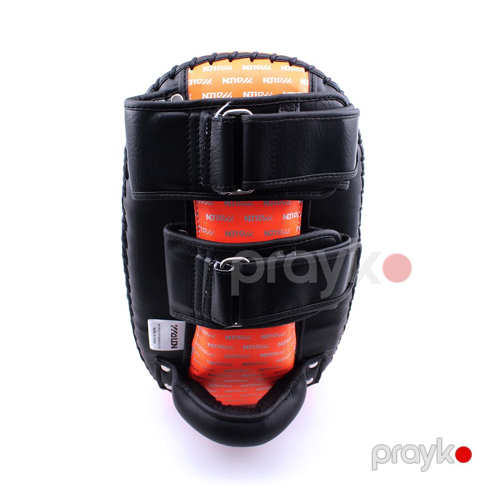 Wolon Lapa MMA Boks Muay Thai Lapa — İdman, hobi, istirahət, Bakı (3)